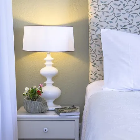 Kenta Agios Ioannis (Thessaly)