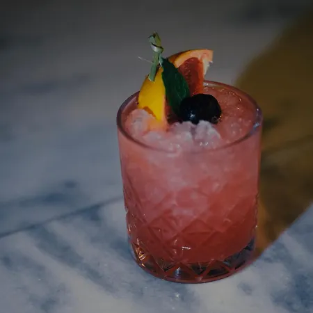 Kenta Agios Ioannis (Thessaly)