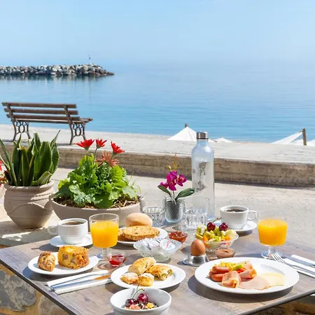 Kenta Agios Ioannis (Thessaly)