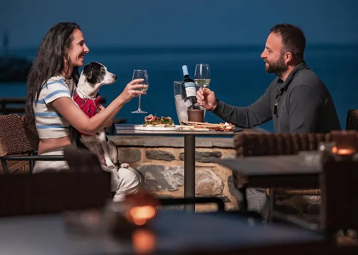 Kenta Agios Ioannis (Thessaly)