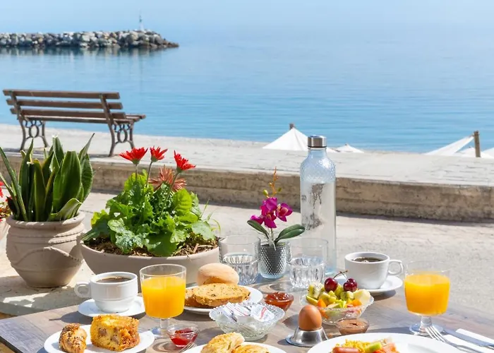 Kenta Agios Ioannis (Thessaly)