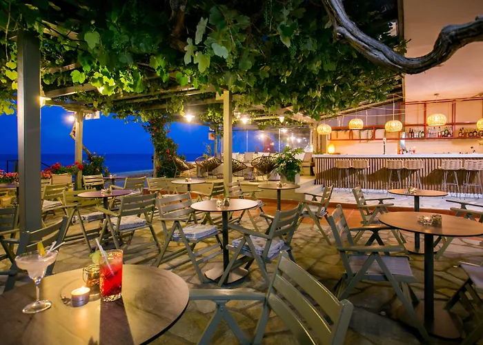 Kenta Agios Ioannis (Thessaly)