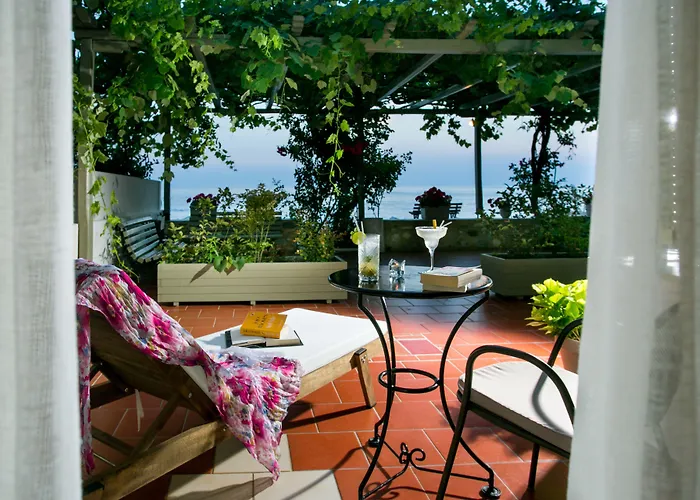 Kenta Agios Ioannis (Thessaly)