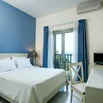 Hotel Kenta