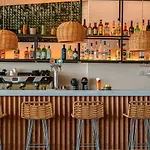 Hotel Kenta Agios Ioannis (Thessaly)