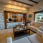 Hotel Kenta Agios Ioannis (Thessaly)