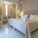 Kenta Hotel 3*