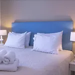 Hotel Kenta
