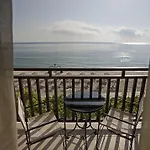 Kenta Hotel 3*