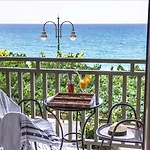 Hotel Kenta Agios Ioannis (Thessaly)