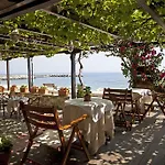 Kenta Agios Ioannis (Thessaly)