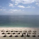 Kenta Hotel