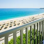 Kenta Hotel Agios Ioannis (Thessaly)