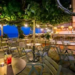 Kenta Agios Ioannis (Thessaly)