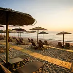 Kenta 3* Agios Ioannis (Thessaly)