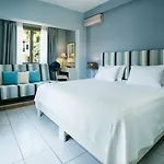 Kenta Hotel 3*