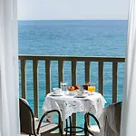 Kenta 3* Agios Ioannis (Thessaly)