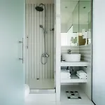 Hotel Kenta Agios Ioannis (Thessaly)