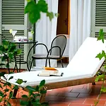 Hotel Kenta 3*