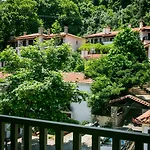 Kenta Agios Ioannis (Thessaly)