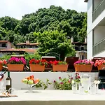 Hotel Kenta