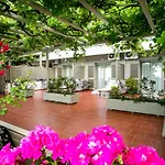 Hotel Kenta