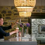 Hotel Kenta Agios Ioannis (Thessaly)