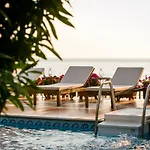 Hotel Kenta Agios Ioannis (Thessaly)