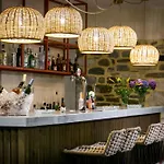 Hotel Kenta