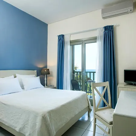 Hotel Kenta