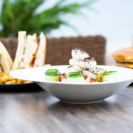 Отель Kenta Agios Ioannis (Thessaly)