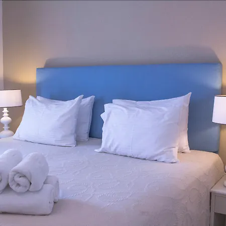 Hotel Kenta