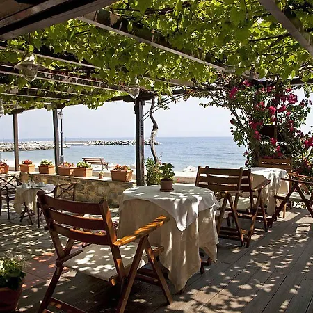 Kenta Agios Ioannis (Thessaly)