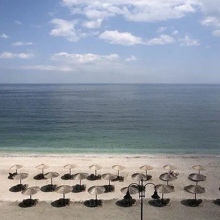 Kenta Hotel