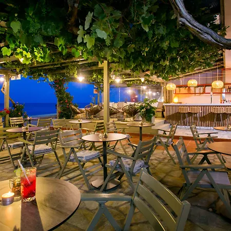 Kenta Agios Ioannis (Thessaly)