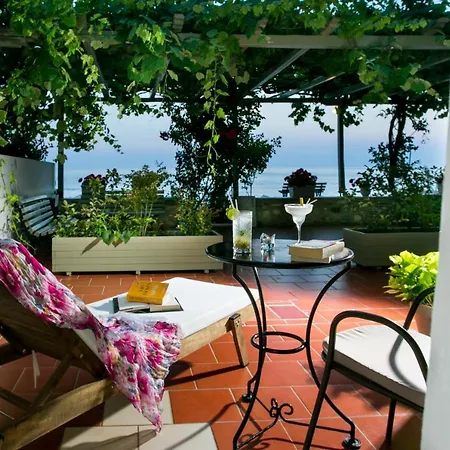 Kenta 3* Agios Ioannis (Thessaly)