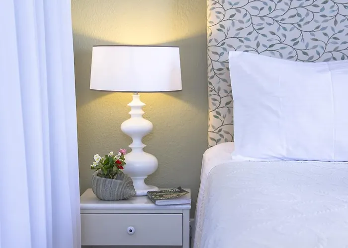 Kenta Agios Ioannis (Thessaly)