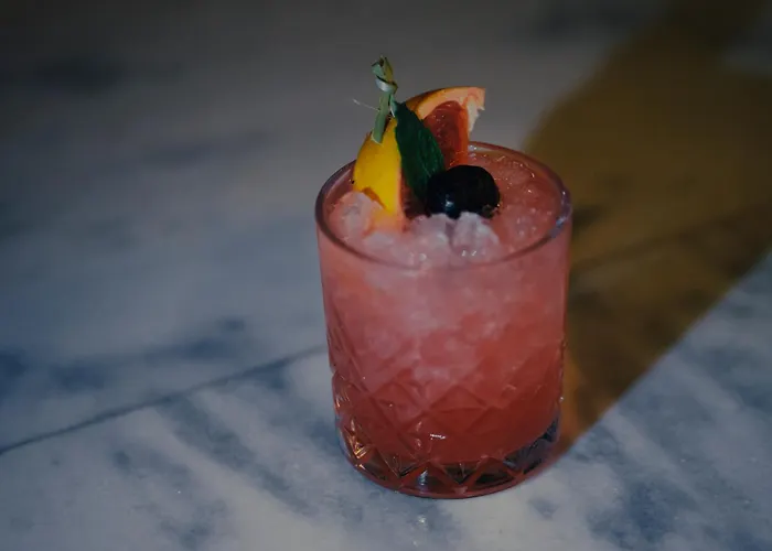 Kenta Agios Ioannis (Thessaly)