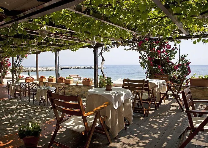 Kenta Agios Ioannis (Thessaly)