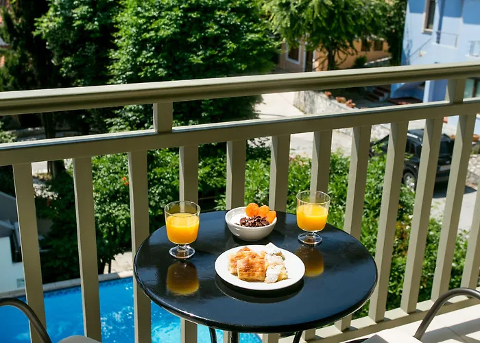 Kenta Agios Ioannis (Thessaly)