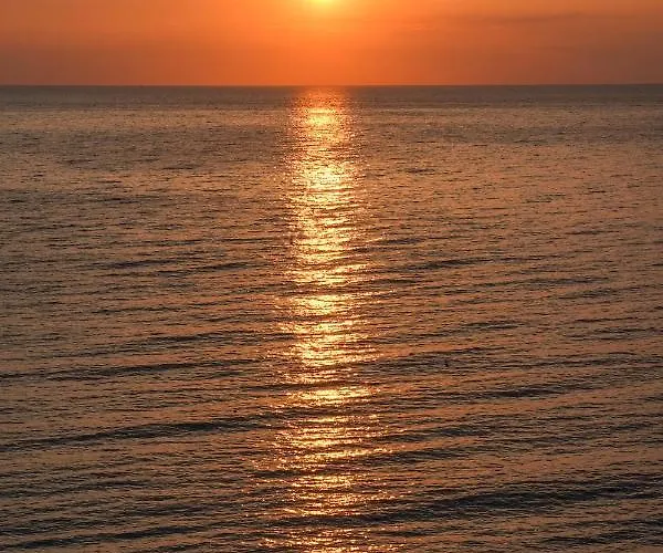 Kenta Agios Ioannis (Thessaly)